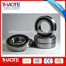 F619/9-2Z China Good Quality Professional deep groove ball bearing